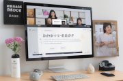 日本跨境选品网站排名，揭秘热门平台，助力卖家拓展商机，揭秘日本跨境选品网站，热门平台盘点，助力卖家拓展商机