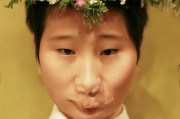 好，用户让我写一篇关于滴管补贴申请的文章，首先得确定标题。标题要简洁明了，又能吸引读者，所以滴管补贴申请指南，如何高效申请成功听起来不错
