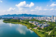 全国资讯网站排名揭秘，哪家网站最受用户青睐？2023全国资讯网站用户偏好揭秘，哪家网站最受欢迎？