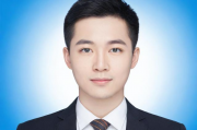 揭秘品牌查询网站排名，如何选择最可靠的查询平台，品牌查询网站排名揭秘，揭秘如何挑选最可信的查询平台