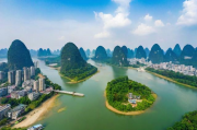 广西网站绩效排名软件，助力企业提升在线竞争力，广西企业在线竞争力加速器，网站绩效排名软件大揭秘