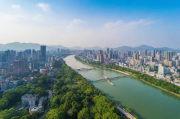 浙江网站排名公示，揭秘高效提升网站排名的策略，揭秘浙江网站排名攻略，高效提升网站排名的秘诀