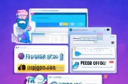 苹果App Store账号注册全攻略，轻松开启您的应用之旅