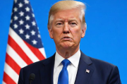 美国最著名新闻网站排名，权威与影响力的巅峰对决，美国新闻网站巅峰对决，权威与影响力排名揭晓