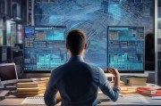 潍坊网站优化哪家专业？——深度解析与选择指南