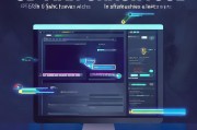 3D Max注册机使用指南，轻松解锁专业版功能