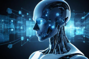 人工智能学的知识体系探析，人工智能知识体系构建研究，人工智能知识体系构建与探析