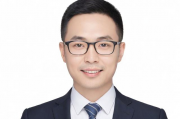 深度解析，个股分析网站排名揭秘，投资者必备参考指南，揭秘个股分析网站排名，深度解析投资者必备参考指南