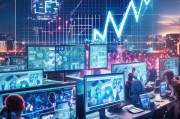 青岛SEO网站排名优化，全方位提升企业在线竞争力，青岛企业SEO优化，打造在线竞争力新高度