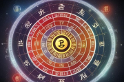 八字预测网站排名，揭秘热门平台，助你找到最精准的命理服务，八字预测网站哪家强？揭秘热门平台，精准命理服务一网打尽！