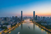 宁波网站推广优化排名，揭秘提升网站流量与转化率的秘诀，宁波网站推广优化攻略，揭秘流量与转化率双提升秘诀