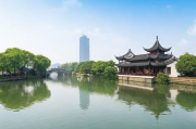 苏州国企网站维护运营的全面解析，苏州国企网站维护运营全攻略，从规划、设计到运维全过程解析