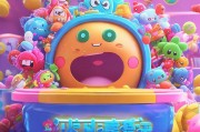 轻松注册我爱萝莉，开启你的萝莉爱好之旅