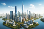 益阳网站排名优化方案，全方位提升网站在搜索引擎中的表现，益阳网站SEO优化攻略，全方位提升搜索引擎排名
