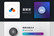 2023年十大短视频素材网站排名，创意无限，轻松打造热门短视频！2023年度热门短视频素材网站盘点，创意源泉，热门短视频轻松制作