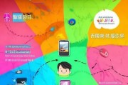 如何轻松接码注册微信，一步到位的注册指南
