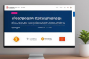 泰国网站排名，揭秘泰国互联网市场的热门平台与趋势，泰国互联网市场热点平台与趋势揭秘，泰国网站排名大揭秘