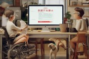 嗯，用户让我写一篇关于残疾人申请两项补贴的文章，还给了标题和字数要求。首先，我得确定标题，可能需要简洁明了，同时涵盖补贴内容。然后，内容部分要详细，不少于865字，所以得分点展开