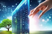 艾瑞B2B网站排名，揭秘行业翘楚，助力企业提升竞争力，艾瑞B2B网站排名揭秘，行业翘楚助力企业竞争力升级
