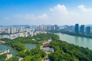 象山网站排名优化攻略，提升网站流量，抢占网络市场先机，象山网站流量翻倍秘籍，高效排名优化攻略