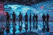 揭秘反廊坊传销网站排名，守护网络空间，抵制非法传销，网络清朗行动，揭秘反廊坊传销网站排行，共筑抵制非法传销防线