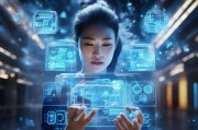 美的通注册难题破解，无法注册怎么办？详细办理流程指南