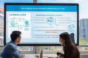 西安落户补贴，政策解读与申请指南