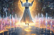 益阳网站关键词排名优化攻略，提升网站流量，抢占市场先机，益阳网站SEO优化秘籍，高效提升流量，把握市场机遇