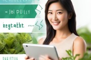 婕斯注册指南，轻松开启美丽健康之旅
