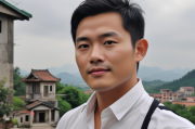 郁南网站排名，揭秘提升网络影响力的秘诀，郁南网站排名攻略，揭秘网络影响力提升之道