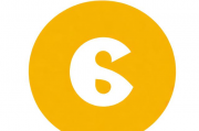 揭秘QQ排名网站，助力企业提升知名度，抢占市场先机，揭秘QQ排名奥秘，企业提升知名度，抢占市场高地的秘密武器