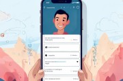 韩国用户如何轻松注册苹果ID，详细步骤指南