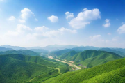 娄烦智能化网站排名，助力企业数字化转型的利器，娄烦智能化网站排名，助力企业数字化转型的强力引擎