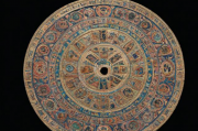 世界非遗网站排名，揭秘全球非遗文化传承的数字窗口，全球非遗文化传承数字窗口，世界非遗网站排行榜揭晓