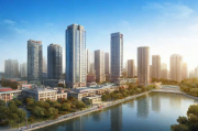 罗湖区公司网站建设排名，揭秘本地优质服务商，助力企业网络营销腾飞，罗湖优选，揭秘公司网站建设领先服务商，助力企业网络营销飞跃