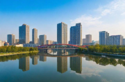 通州区企业注册网站排名，揭秘优质服务平台，助力企业高效注册，通州区企业注册网站排行榜，精选优质平台，助力高效企业注册