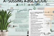 嗯，用户让我写一篇关于申请房屋补贴的文章，关键词是申请房屋补贴怎么写申请。首先，我需要明确用户的需求。他们可能需要一篇指导性的文章，帮助他们了解如何撰写申请材料。这可能包括结构、内容要点以及注意事项