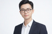 揭秘2023年度会计管理网站排名，权威榜单助您选优择良，2023年度会计管理网站权威排名大揭秘