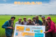 农村打井补贴申请指南，助力农业现代化