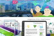 深圳市新能源补贴申请指南，如何高效享受政府支持