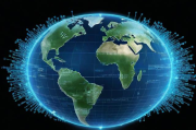 2023年英文数据资讯网站排名，揭秘全球数据资源聚集地，2023 Global Data Resource Hub: Unveiling the English Data Information Website Rankings