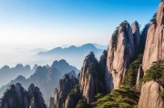 黄山网站关键词排名优化实战案例，揭秘关键词排名提升策略与范例，黄山网站关键词排名优化揭秘，实战案例与提升策略全解析