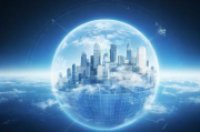2023年中国财经网站排名解析，洞察行业发展趋势与用户偏好，2023年中国财经网站排行榜，趋势解读与用户偏好洞察