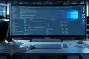 如何安全有效地挂载注册表，Windows系统高级操作指南