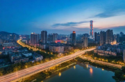 邵阳网站关键词优化排名，揭秘提升网站流量与曝光度的秘诀，邵阳网站流量与曝光度提升攻略，关键词优化排名揭秘