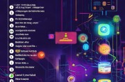 2023年度查询开源代码网站排名，探索最佳资源平台，助力开发者高效学习与创作，2023开源代码网站排名揭晓，开发者高效学习与创作最佳资源平台盘点