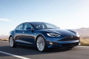 人工智能的皇冠，揭秘特斯拉Model S Plaid的科技盛宴，特斯拉Model S Plaid，人工智能皇冠下的科技盛宴