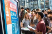 南昌创业第一步，全方位攻略教你如何注册公司