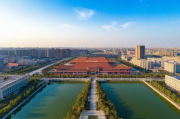 河北正规网站维护的优势，河北正规网站维护的效益分析