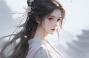 古风文艺爱好者必看，2023年度古风文艺投稿网站排名解析，2023年度古风文艺投稿网站盘点，古风爱好者必看的投稿平台推荐